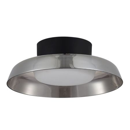 Светильник потолочный ST Luce Foray (Фораы) SL6019.412.01