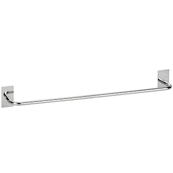 Полотенцедержатель Bemeta EASY 163104041