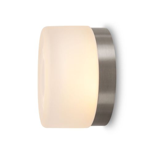 Бра Freya Retro FR5603WL-L8W1 - фото 3