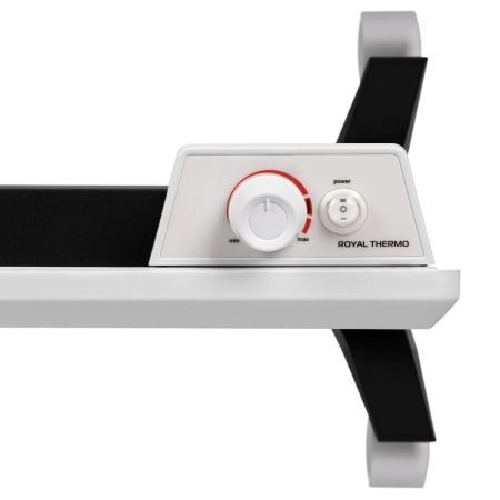 Конвектор электрический Royal Thermo RCHC/M-2000