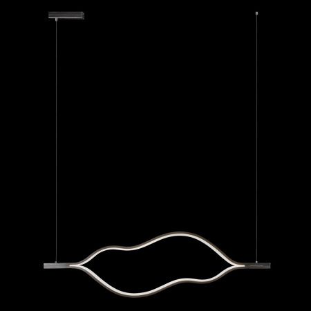 Светильник подвесной Loft It Tape Light 10403/1000 SN