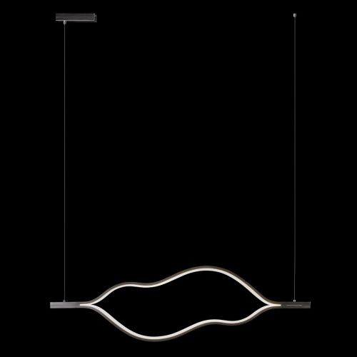 Светильник подвесной Loft It Tape Light 10403/1000 SN - фото 2