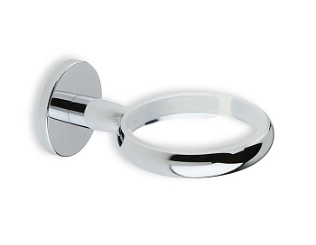 Держатель стакана Stil Haus Liz LZ34(08)