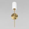 Бра Loft It Comfy 10307W Brass