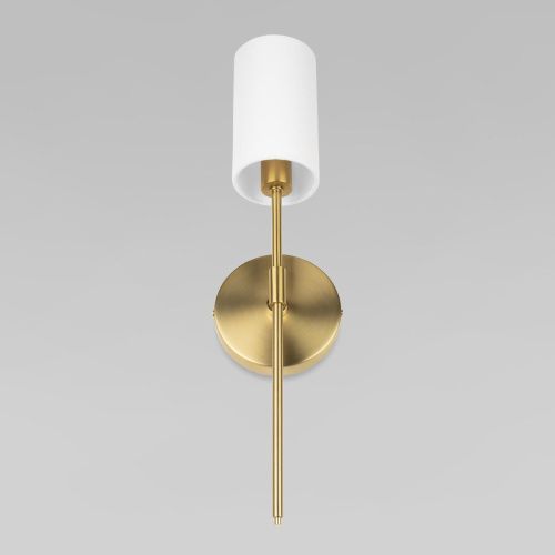 Бра Loft It Comfy 10307W Brass - фото 5