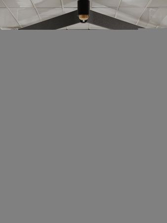 Раковина из сантехнического фарфора Orange B08-640w 60х50 накладная цвет белый