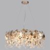 Люстра подвесная Odeon Light Classic (Цлассиц) 5104/10