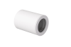 Светильник потолочный Crystal Lux Clt 422 CLT 422C WH
