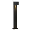 Ландшафтный светильник ST Luce Brik (Брик) SL9513.405.01