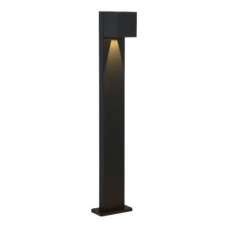 Ландшафтный светильник ST Luce Brik (Брик) SL9513.405.01
