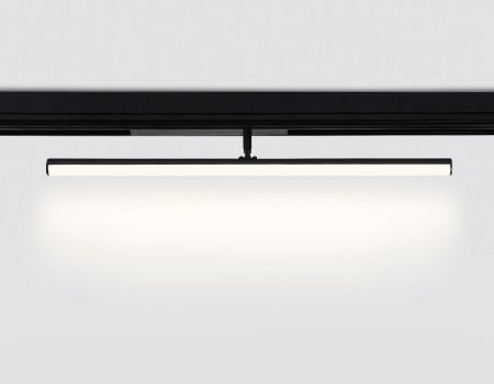 Трековый магнитный светильник Ambrella Light Magnetic 220V (Магнетиц 220В) GL1361