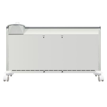 Конвектор электрический Ballu BEC/EZMR-2000