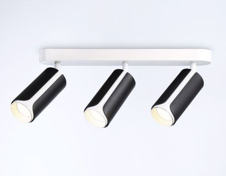 Спот Ambrella Light Techno family (Тецхно фамилы) TN51605