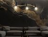 Спот Ambrella Light Loft (Лофт) TR8657