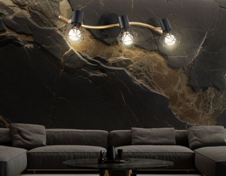Спот Ambrella Light Loft (Лофт) TR8657