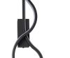 Светильник настенный Kink Light Велле 08418C-80R,19(3000K)