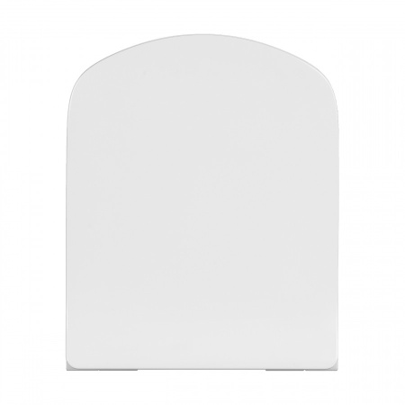 Крышка сиденье для унитаза Roca Dama senso ZRU9302991