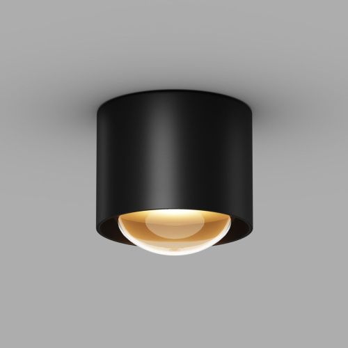 Светильник потолочный Maytoni Outdoor Lumina O498CL-L15B3K - фото 3