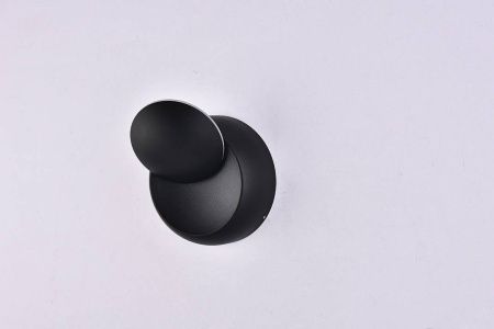 Светильник настенный Designled GW (ГВ) 00-00002388