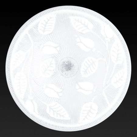 Светильник настенный Toplight Alexandra (Александра) TL9121Y-02WH