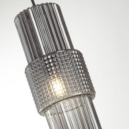 Светильник подвесной Odeon Light Pimpa (Пимпа) 5016/1
