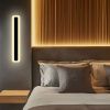 Светильник настенный Citilux Тринити CL238561