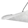 Светильник подвесной Lightstar Genova (Генова) 610046