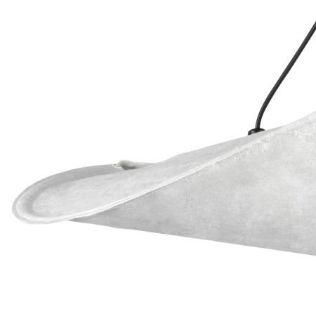 Светильник подвесной Lightstar Genova (Генова) 610046