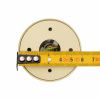 Светильник подвесной Citilux Hardy (Харды) CL002P12