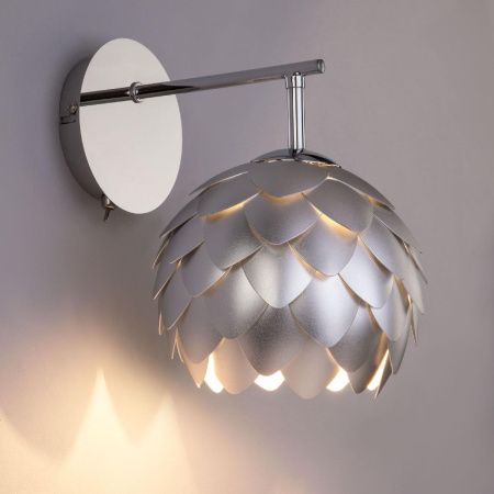 Бра Bogates Cedro (Цедро) 304