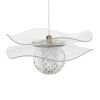 Светильник подвесной Citilux Signature (Сигнатуре) CL247051