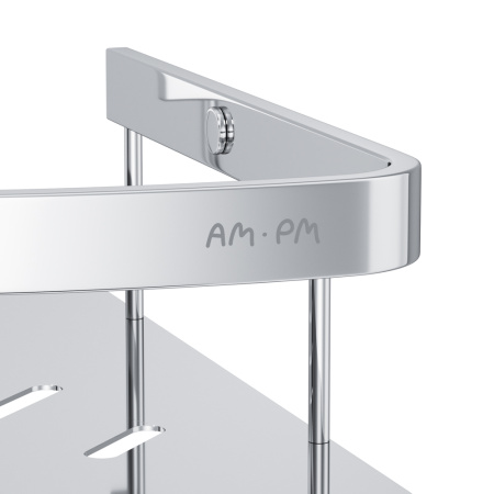 Полка в ванную комнату Am.Pm Sense L A7454100