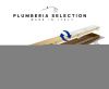 Душевой лоток Plumberia Selection PST IN-TILE PST80OR