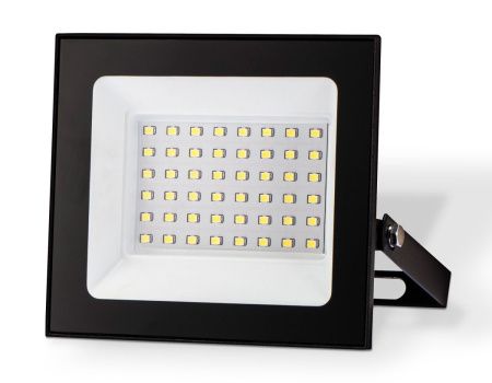 Прожектор Ambrella Light Street (Стреет) ST8019