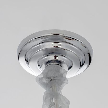 Люстра подвесная Citilux Naiad (Наиад) CL315151