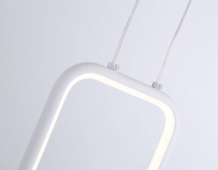 Светильник подвесной Ambrella Light LineTech (ЛинеТецх) FL66361