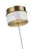 Светильник подвесной Odeon Light Lulu (Лулу) 5454/5L