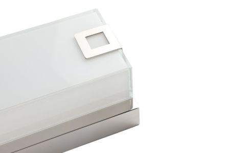Светильник настенный Zortes Argo (Арго) ZRS.80401.15
