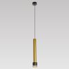 Светильник подвесной Citilux Bruno (Бруно) CL565013