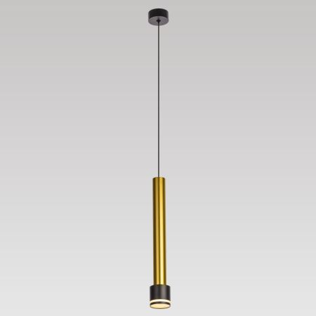 Светильник подвесной Citilux Bruno (Бруно) CL565013