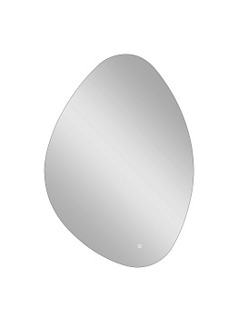 Зеркало в ванную Taliente Zled TA-Zled-A70100 70х100