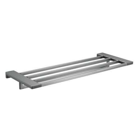 Полка в ванную комнату Rose RG18T RG1808T