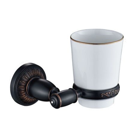 Стакан Savol S-006658H