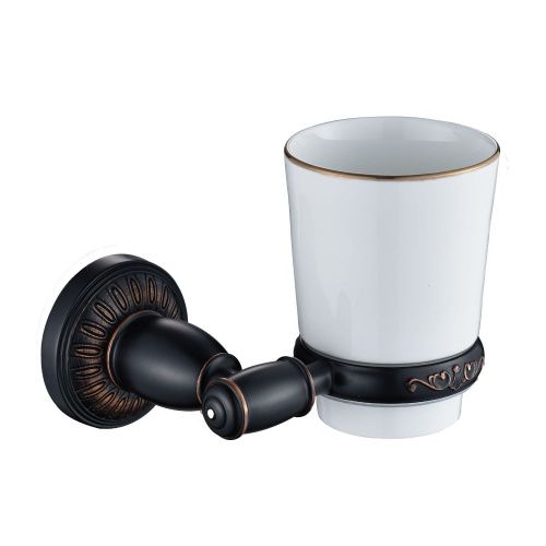 Стакан Savol S-006658H - фото 2