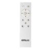 Люстра потолочная Citilux Costa (Цоста) CL741010