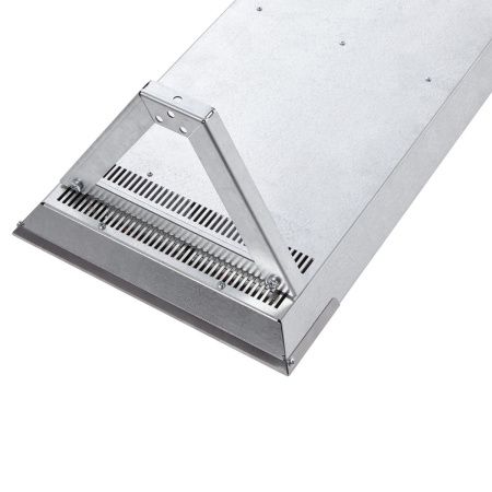 Инфракрасный обогреватель Ballu BIH-T-4.5