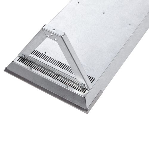 Инфракрасный обогреватель Ballu BIH-T-6.0 - фото 5