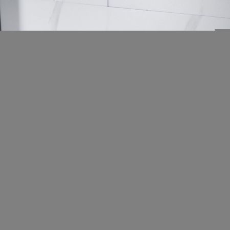 Смеситель для кухни Shevanik S278C на мойку белый