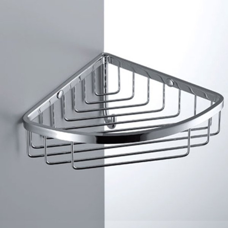 Полка Colombo Angolari B9616.CR