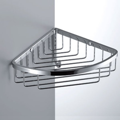 Полка Colombo Angolari B9616.CR